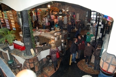 Hundertwasser Village_10.JPG